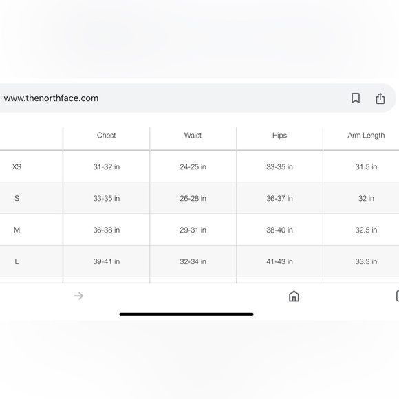 New North Face Shelbe Raschel Hoodie in Black Currant Purple Women’s Size Medium - Picture 11 of 11